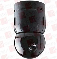 ПЗС-камера Артикул ADSDU8E35N от производителя TYCO