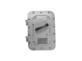 Appleton AEBB10036DS