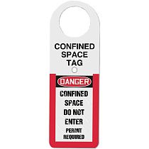 ACCUFORM SIGNS AD4TPR