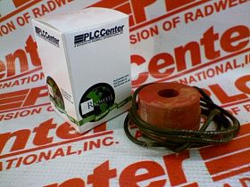 Катушка электромагнитная CK602BW1A18 24В 60Гц