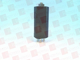 Конденсатор Артикул AC630V8-R3C-ST от производителя TECH CON