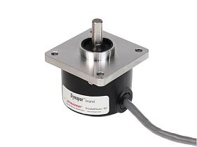 Dynapar HR62503000106