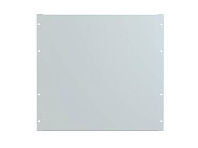 Hammond Manufacturing PBFS19017LG2