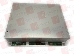 Плата системы управления ОВиК Артикул X13650477-13P от производителя INGERSOLL RAND