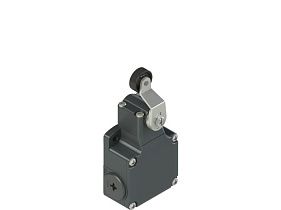 Pizzato FL 551-M2R24T6