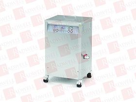 Ультразвуковой очиститель Артикул 107 7056 от производителя ELMA ULTRASONIC