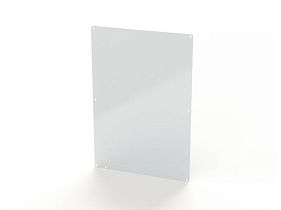 Saginaw Control & Engineering SCE-16P20C