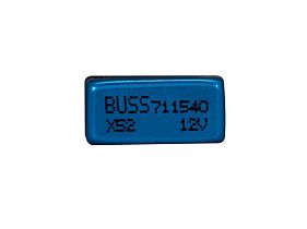 Bussmann UCB-15
