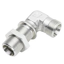 WAL063784 Трубы и муфты от WALTERSCHEID