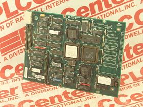 Плата ПК Компьютер Артикул 200007-57 от производителя HONEYWELL