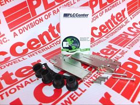 NA30E920000 Перемычки / клеммы / штекеры от NORTHERN TECHNOLOGIES