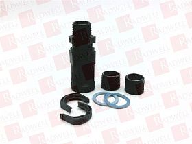 Наконечник / разъем Артикул BVNZ-N027S от производителя ABB THOMAS & BETTS