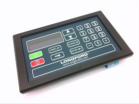 Индикатор/дисплей M1000-9 от LONGFORD INTERNATIONAL