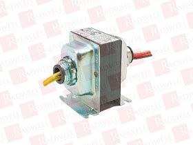 Трансформатор тока Артикул TR20VA004 от производителя FUNCTIONAL DEVICES