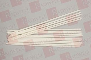 Сварочный провод  / аксессуар  Артикул 35297 от производителя MASTER APPLIANCE