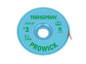 Techspray 1822-10F