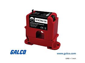 ACI-Automation Components 142376