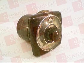 Таймер  / Счетчик  Артикул 305-017-A-0-0-X от производителя MARSH BELLOFRAM