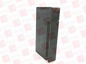 Модуль / стойка ПЛК Артикул IC655MDL576 от производителя FANUC