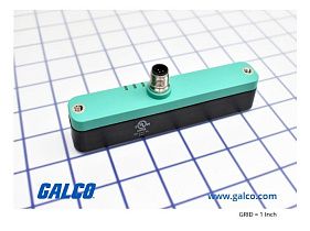 Pepperl Fuchs 315195