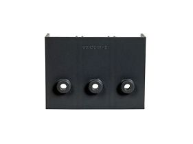 Cutler Hammer, Div of Eaton TEC2