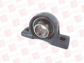 Подшипник Артикул UCP208 от производителя FYH