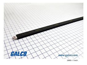 NVENT ERIFLEX IBSBADV100-1030