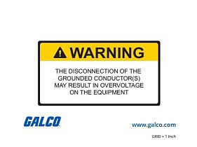 HellermannTyton 596-09323