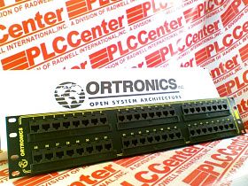 Вспомогательное устройство для телекоммуникации Артикул OR-851044791 от производителя LEGRAND