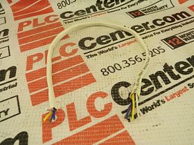 Электрический кабель / провод Артикул 05585-R5-02-FT от производителя GENERAL CABLE