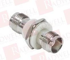 Перемычка / клемма / штекер Артикул BA1089 от производителя L COM