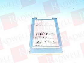 Устройство для дневного освещения Артикул 4646-000033-16 от производителя HONEYWELL