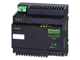 Murrelektronik 87018