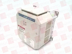 Привод Артикул ATV16U18M2 от производителя SCHNEIDER ELECTRIC