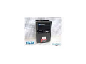 Allen Bradley 8510A-A22-A2