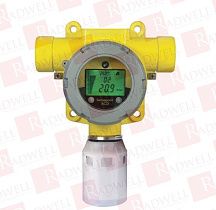 Приемопередатчик Артикул SPXCDULNO1M от производителя HONEYWELL