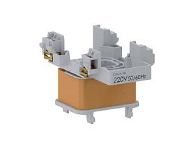 WEG Electric BRB-38D98