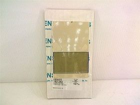 Защитная крышка термостата Siemens 192-262