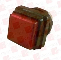 Кнопка Артикул 9001-D5A2R от производителя SCHNEIDER ELECTRIC