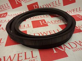 Ремень клиновой C105 HY-T PLUS