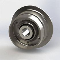 AETNA BEARING CJ8QBP