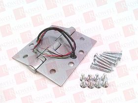 Дверь / деталь двери Артикул H2+4652450 от производителя MARRAY