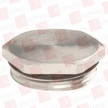 Кабелепровод / соединительный элемент Артикул HM-32-MX от производителя SEALCON