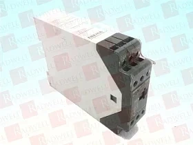 Замедляющие реле Артикул 0545 2114 1000 от производителя SCHNEIDER ELECTRIC