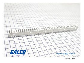 Wieland 34.288.3000.0