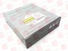 Диск  / плеер  CD / DVD / BRAY Артикул DV-W516GD-M00 от производителя TEAC