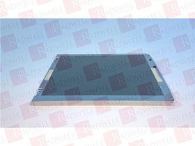 ЖК / светодиодный дисплей Артикул NL8060BC26-35D от производителя NEC