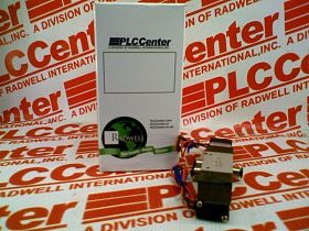 Электромагнитный клапан  Артикул 180-4E2-J63 от производителя KOGANEI