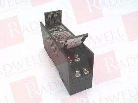 Приемопередатчик Артикул M5VS-55-R от производителя M SYSTEM TECHNOLOGY INC