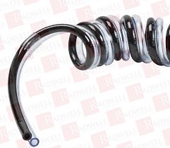 Шланг / трубка Артикул 2PU06MC10 от производителя AUTOMATION DIRECT